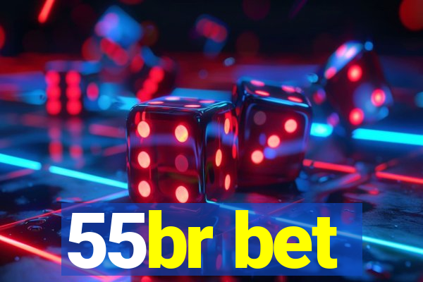 55br bet